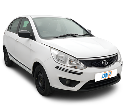 Tata Zest-img